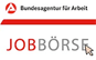 jobboerse