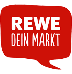 REWE